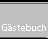 G�stebuch