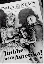 Faltblatt der KPD, 1950