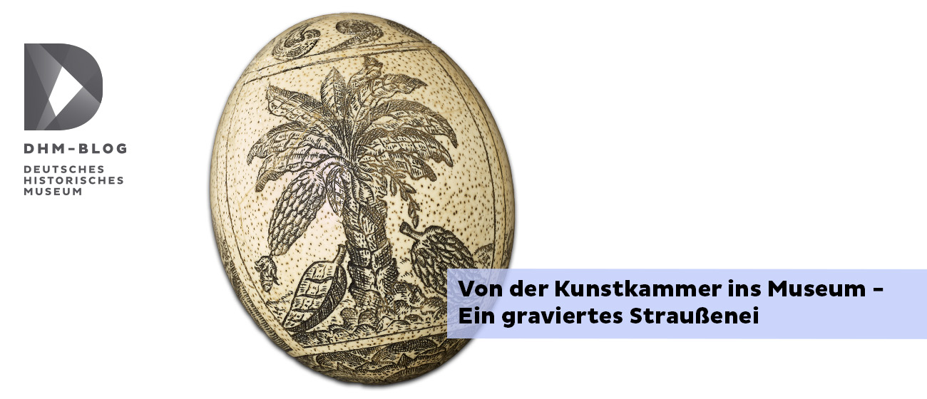 DHM Blog Deutsches Historisches Museum Seite 13