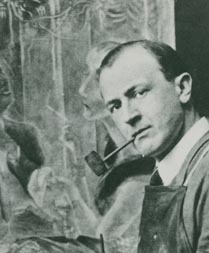 Biografie George Grosz Biografie George Grosz
