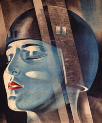 Film und Kino der Weimarer Republik Film und Kino der Weimarer Republik