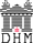 Deutsches Historisches Museum