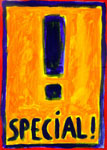 special.JPG (14461 Byte)