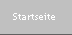 Startseite