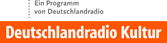 Logo Deutschlandradio