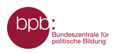 Bundeszentrale für politische Bildung