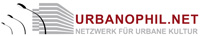 Logo urbanophil.net