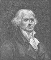 view Thomas Jefferson engraving