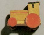 B16d.JPG (6779 Byte)