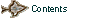 Table of Contents