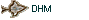 DHM homepage