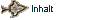 Inhalt