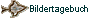 Inhalt Bildertagebuch