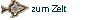 zum Zelt