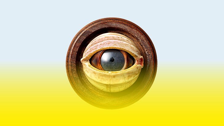 What is Enlightenment? Questions for the Eighteenth Century What is Enlightenment? Questions for the Eighteenth Century