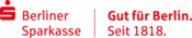 Berliner Sparkasse
