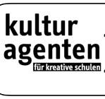 Logo Kulturagenten
