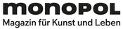 Monopol Logo Monopol