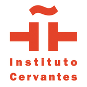 Instituto Cervantes Berlin - Das spanische Kulturinstitut