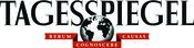 Tagesspiegel-Logo