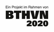BTHVN2020