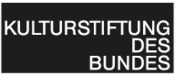 Logo Kulturstiftung des Bundes
