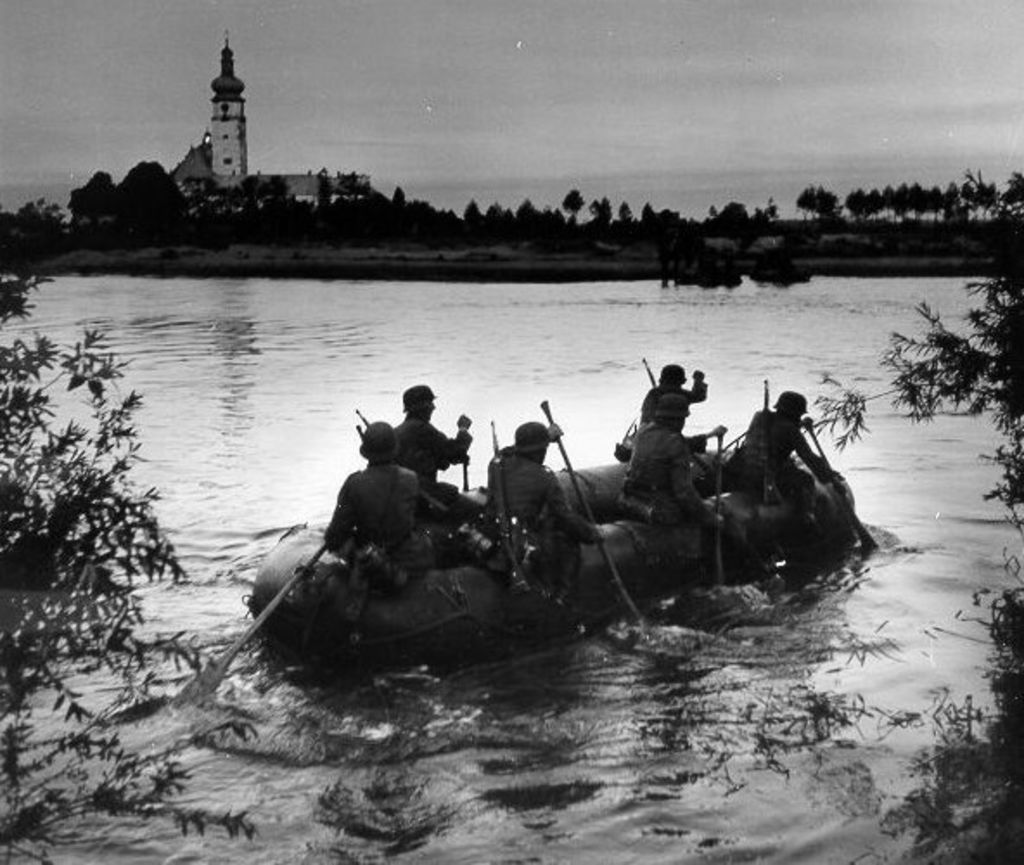1941 сколько лет прошло