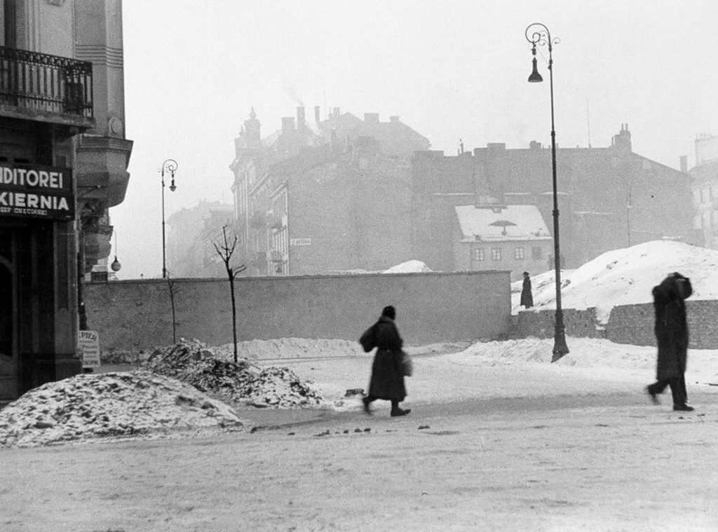 lemo-bestand-objekt-warschauer-ghetto-1941