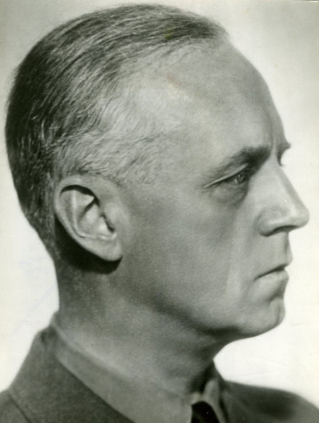 Von Ribbentrop Quotes