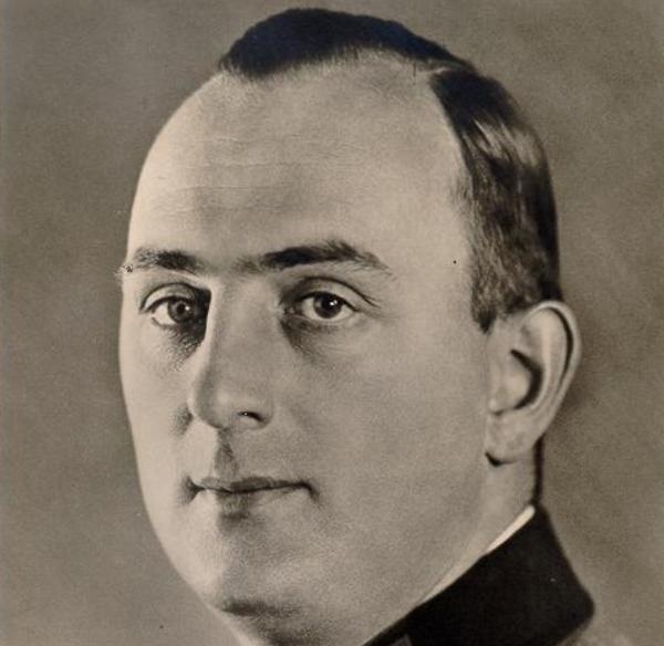 Kurt Daluege