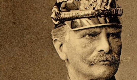 August von Mackensen, 1914/15 August von Mackensen, 1914/15