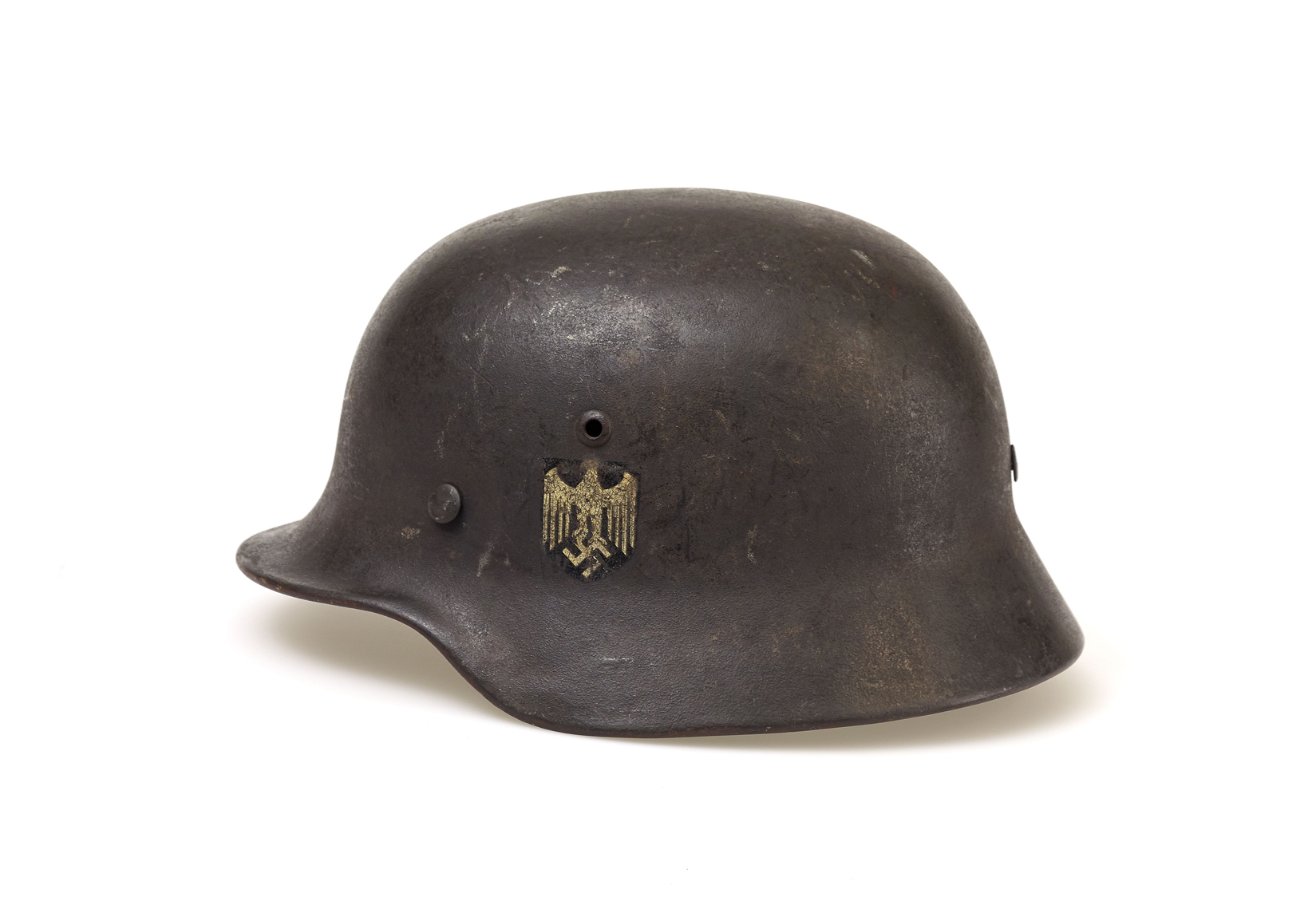 [Stahlhelm M 35, 1940/1943]